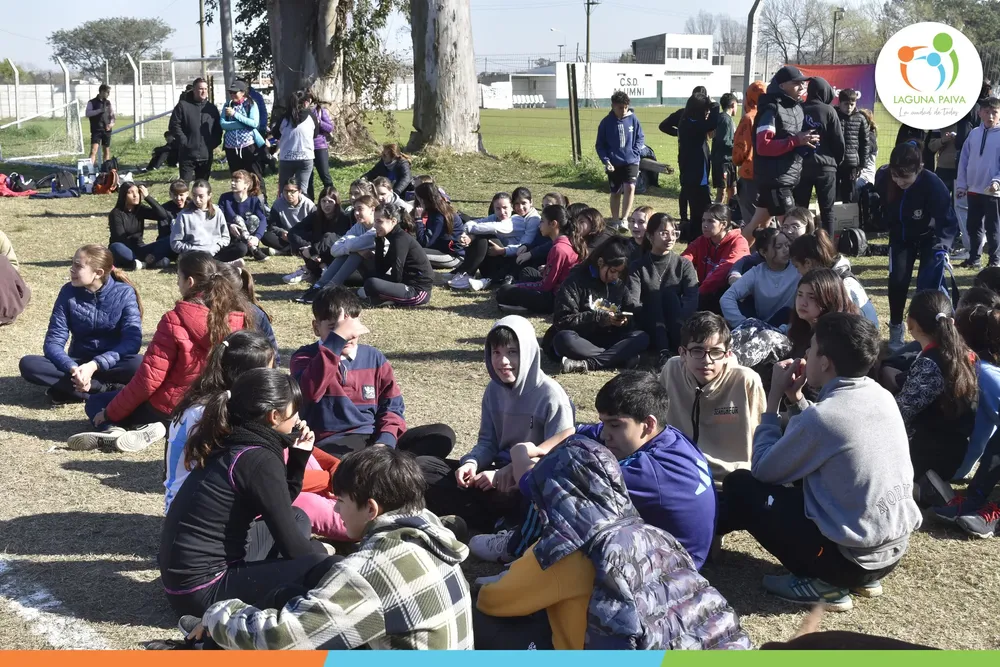 457433815_895497712610028_2550134285069070897_n