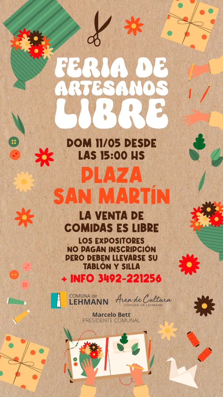 0e3fb559-7e4d-4ab9-9e78-84ebc797a941