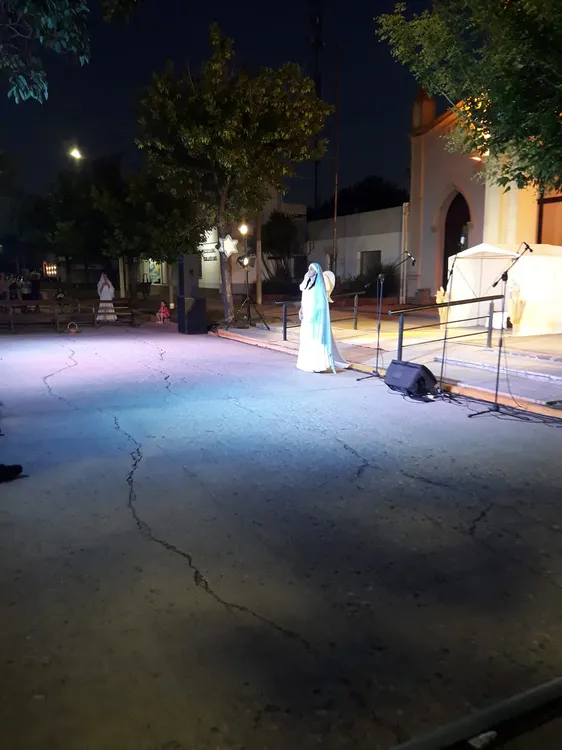 470991089_1006683541498185_1585108657344844339_n