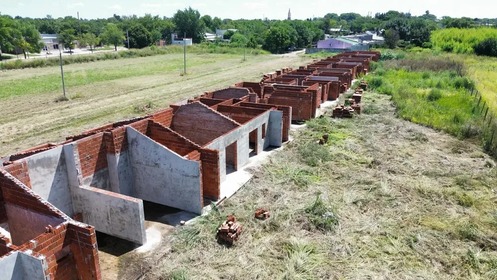 631528971_17874370368513732_7294264019574686000_n