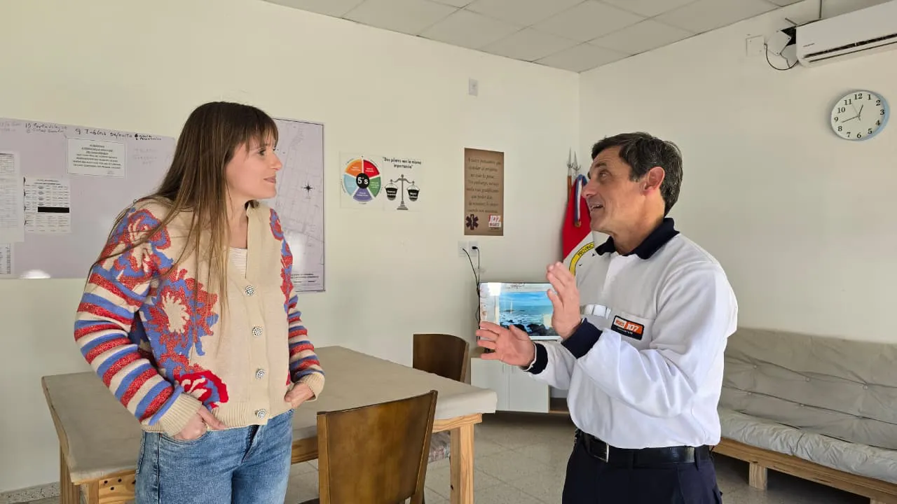 5213fdf9-0eb5-47d8-a54d-0cfb73dff20c