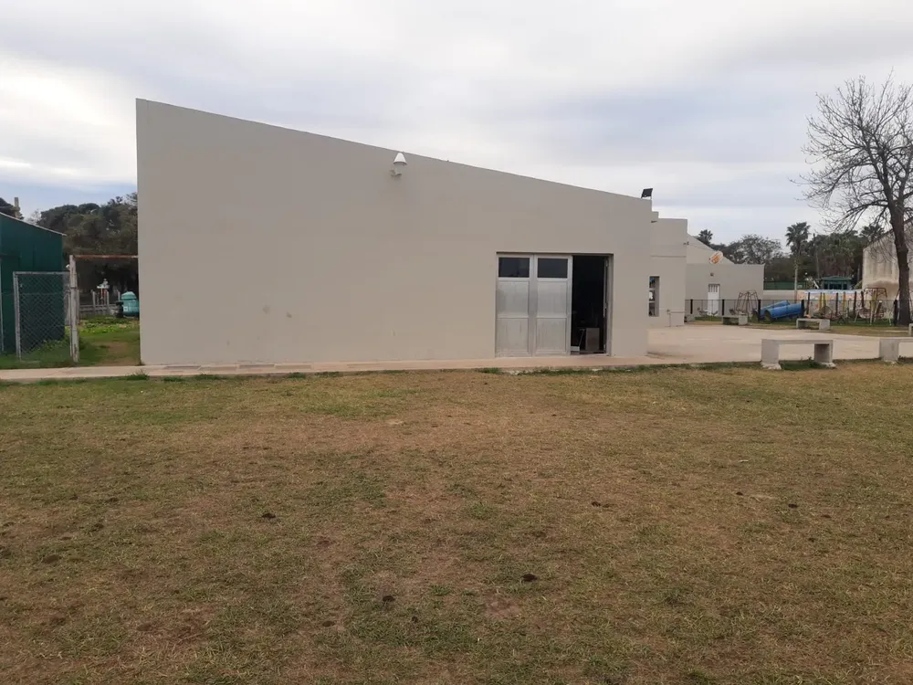 451541663_7884701024956056_915154356849768496_n