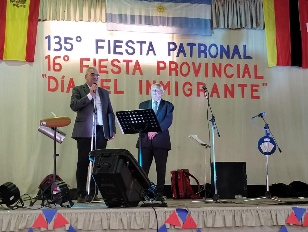 patronales E.CLUCELLAS4