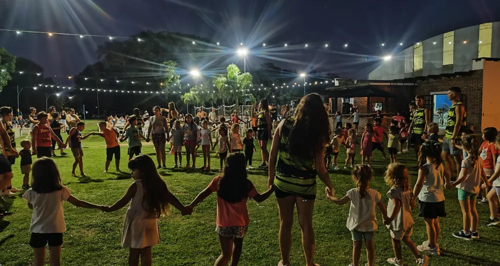 Colonia cierre 2025 (1)