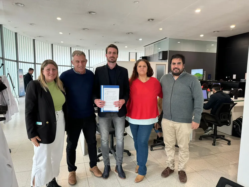 552545bc-ac66-4d4a-aa6b-1108d4074339