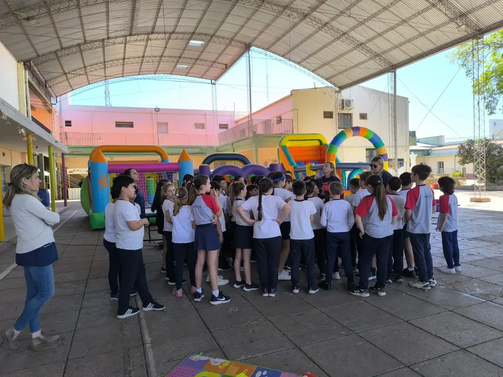 f59e67ef-c4d0-4b8b-ae43-4d4c11197536