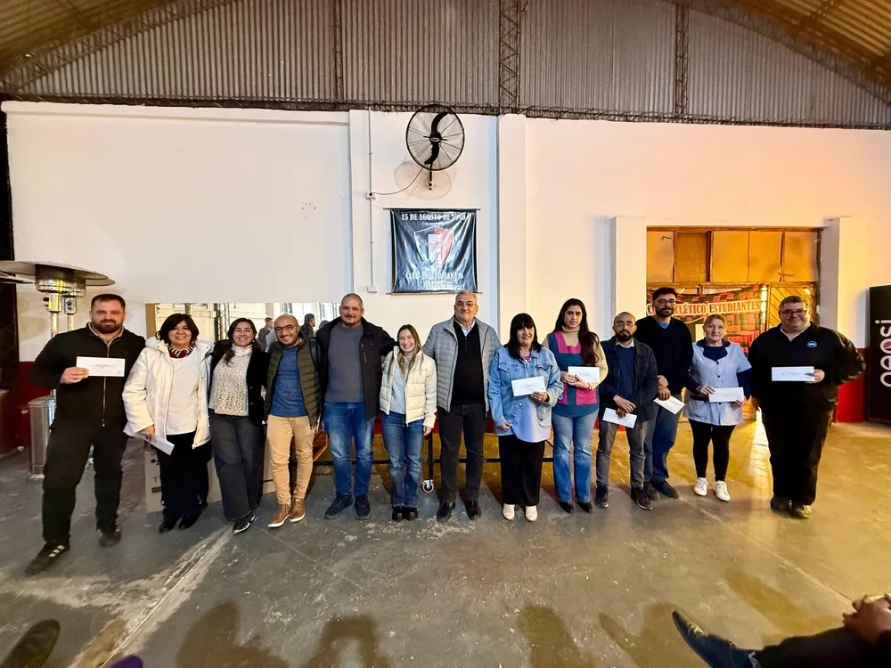 INSTITUCIONESEDUCATIVAS