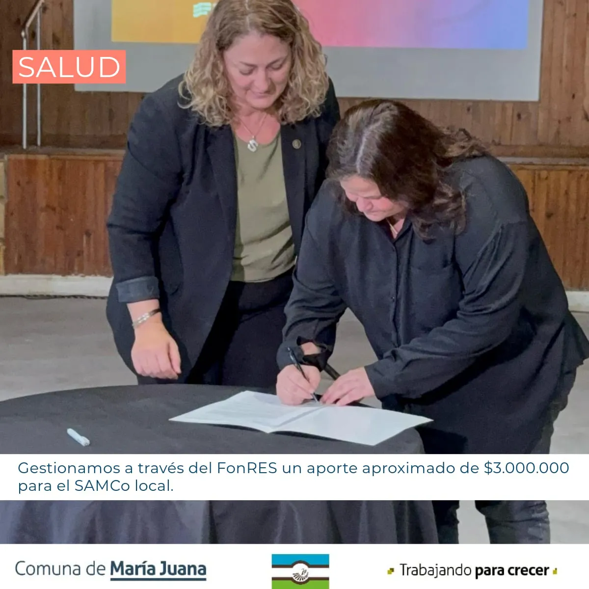 cb841ae2-4d70-44d9-9a00-4d136a1203e3 (2)