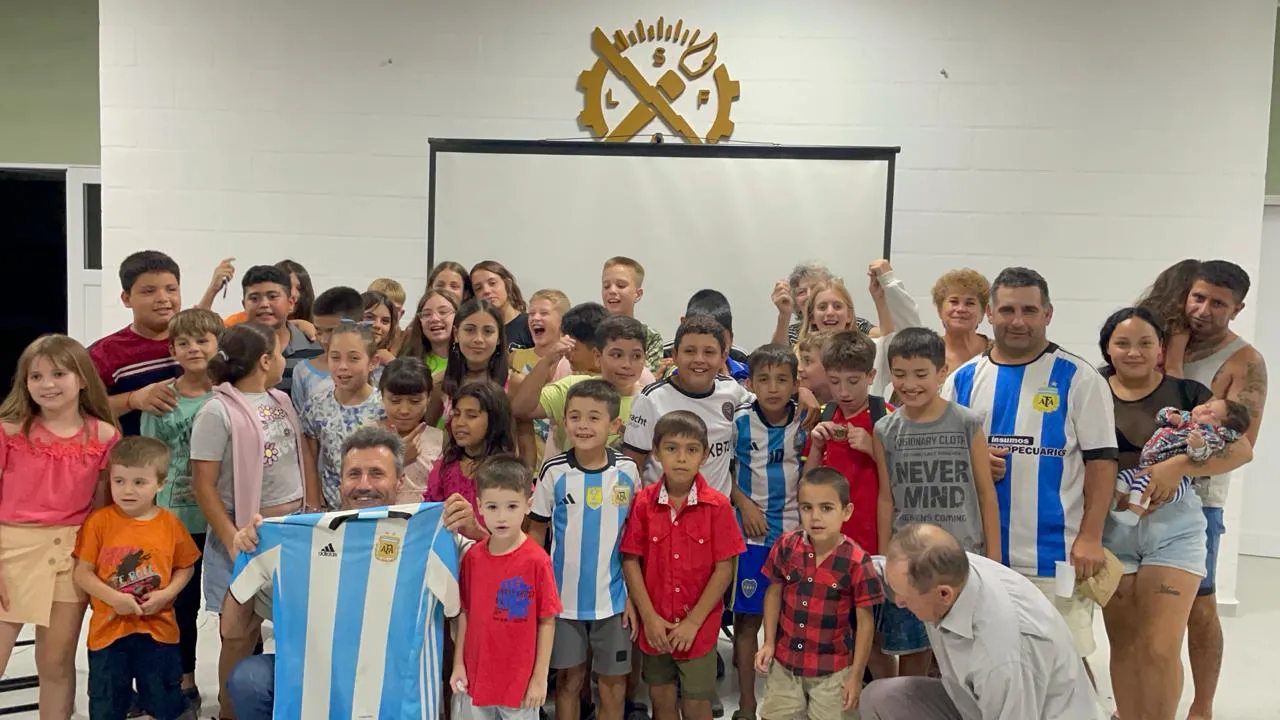 ef5074c5-47bd-4d13-bc66-2b7658288347