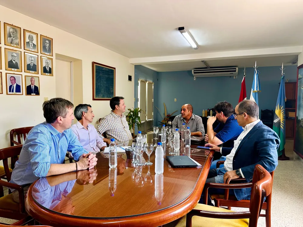 c778bbb4-4620-4918-9005-d253b455c261