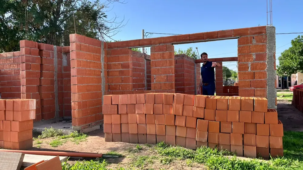 WhatsApp Image 2024-12-03 at 11.20.08 AM (1)