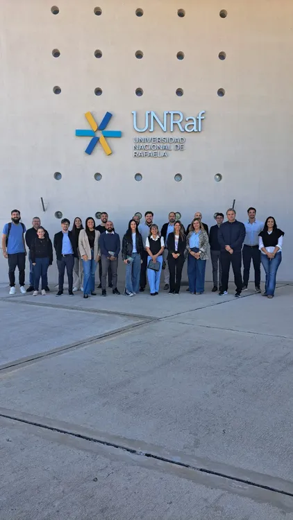 992c3c4e-5e78-49d4-9cc8-2105433dd0f5