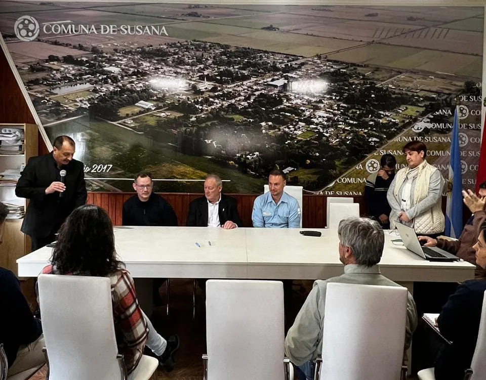 WhatsApp Image 2024-06-19 at 7.45.20 PM