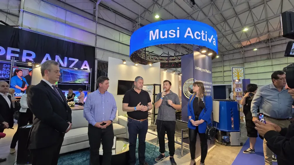 ceccfb2a-7704-413b-8d3c-168ffebe3d48