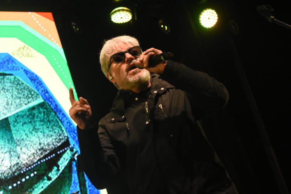 WhatsApp Image 2023-05-06 at 10.28.09 PM (1)