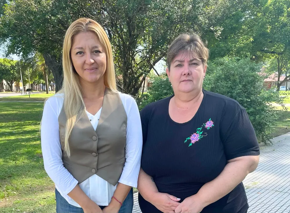 55958b73-38ba-4887-b9c4-34656987e739