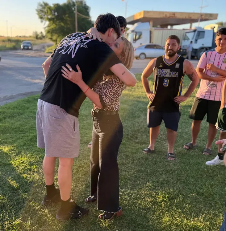 597266243_1290058443159361_2233739609445113539_n