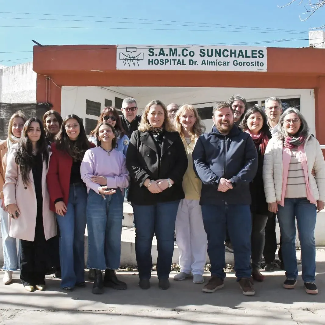 a800050a-6e89-4254-87a9-f0c3aa5283be