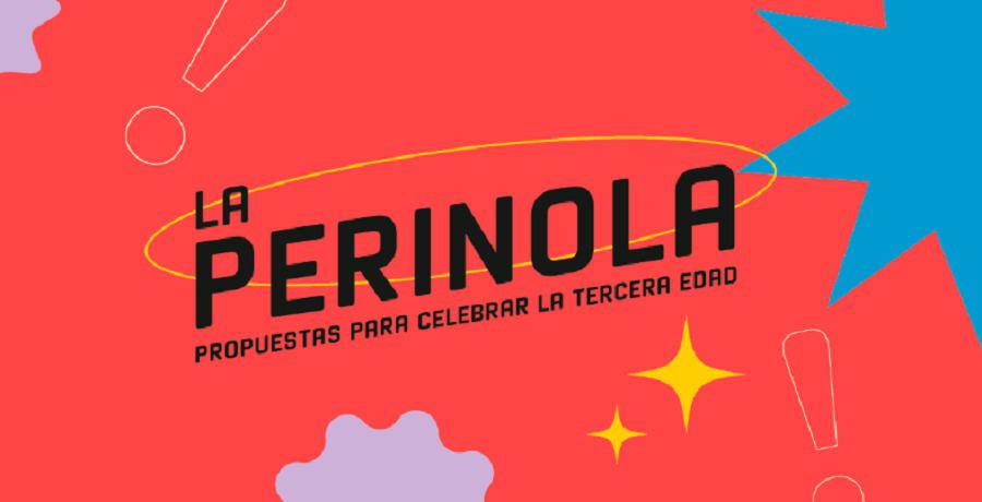 WhatsApp Image 2023-09-12 at 9.43.03 AM