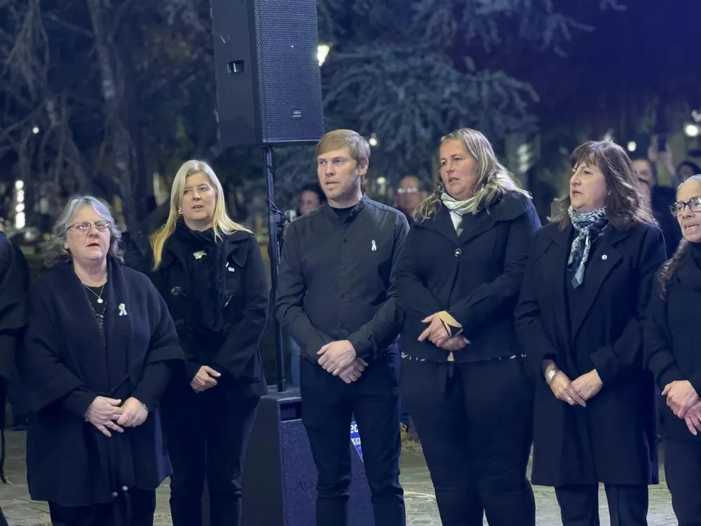 WhatsApp Image 2025-07-09 at 5.03.07 PM (1)