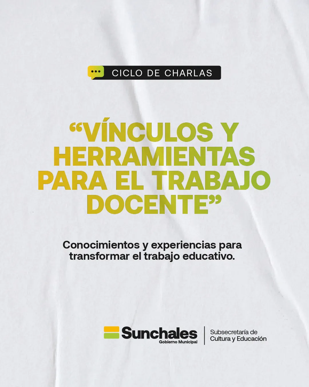 f3b9353d-7ef4-4554-b42f-031aa122df1f