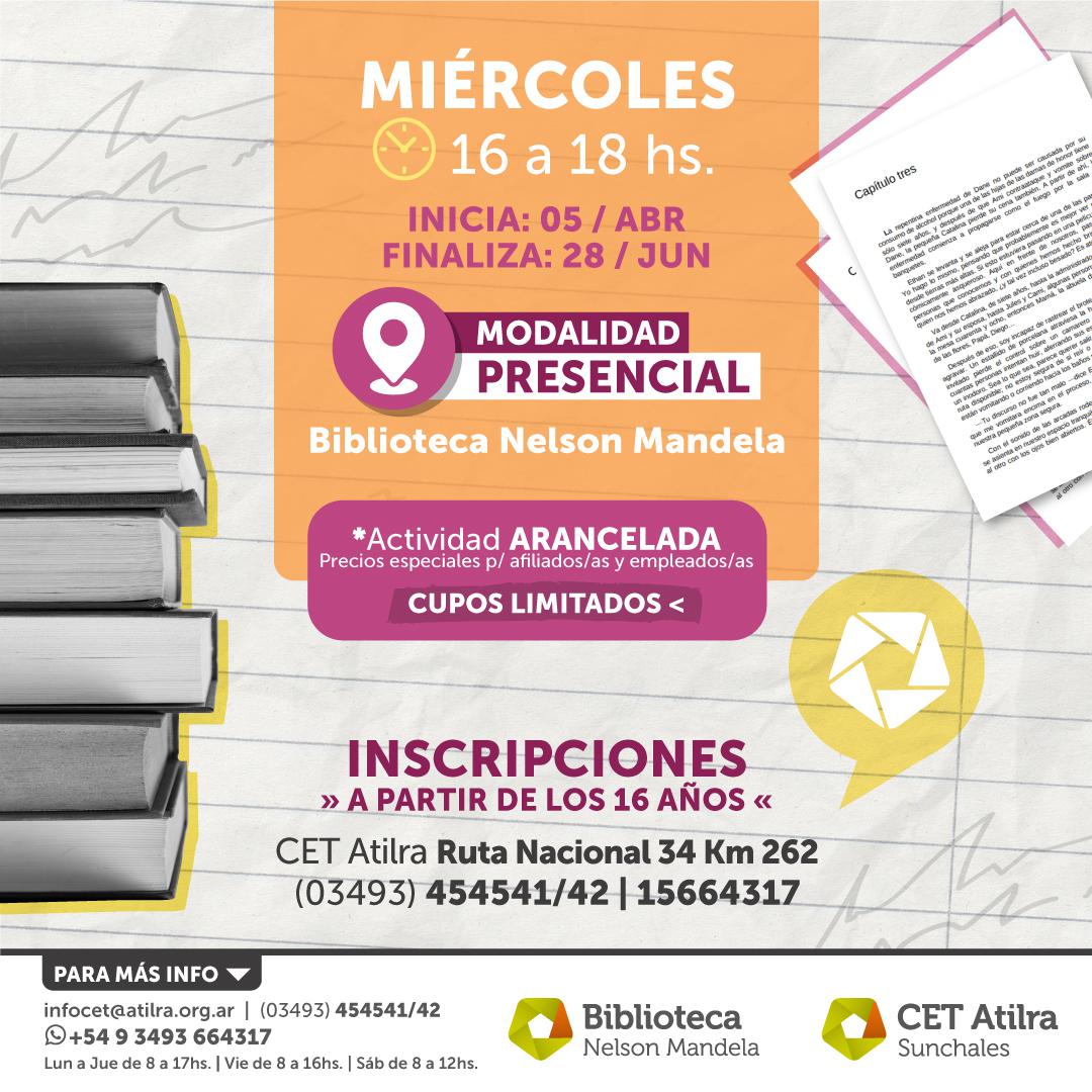 Taller-Literario---Escritura-de-Ficción-IG2