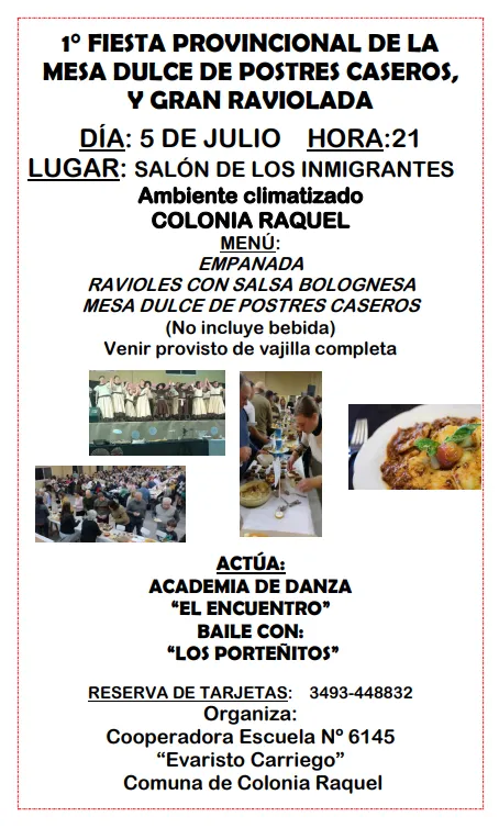 Captura de pantalla 2025-06-13 005008