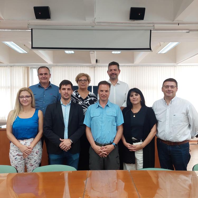 WhatsApp Image 2024-01-11 at 8.35.17 PM