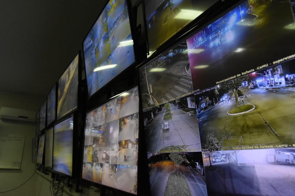 WhatsApp Image 2023-08-01 at 7.46.49 PM (1)