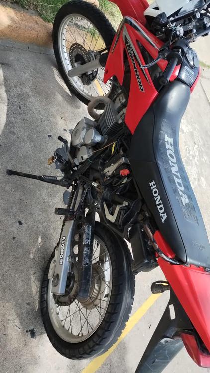 WhatsApp Image 2024-01-11 at 8.34.15 PM