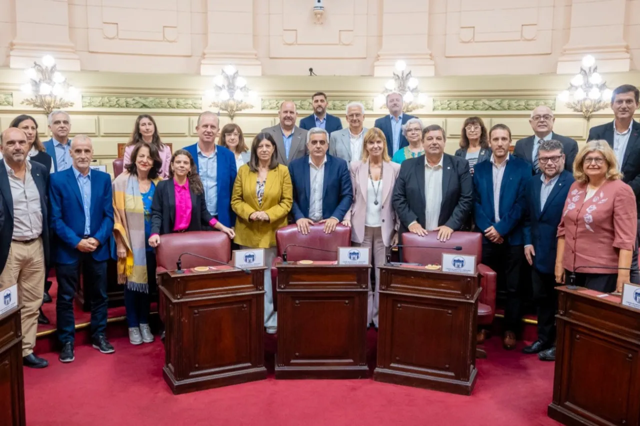 WhatsApp Image 2024-04-03 at 6.59.57 PM