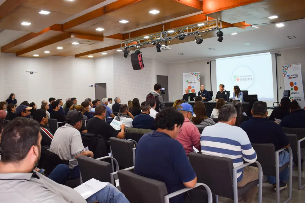 WhatsApp Image 2025-04-03 at 4.45.59 PM (2)