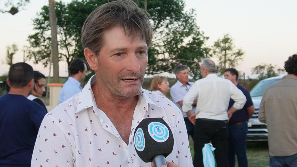 WhatsApp Image 2023-11-28 at 8.07.40 AM (2)