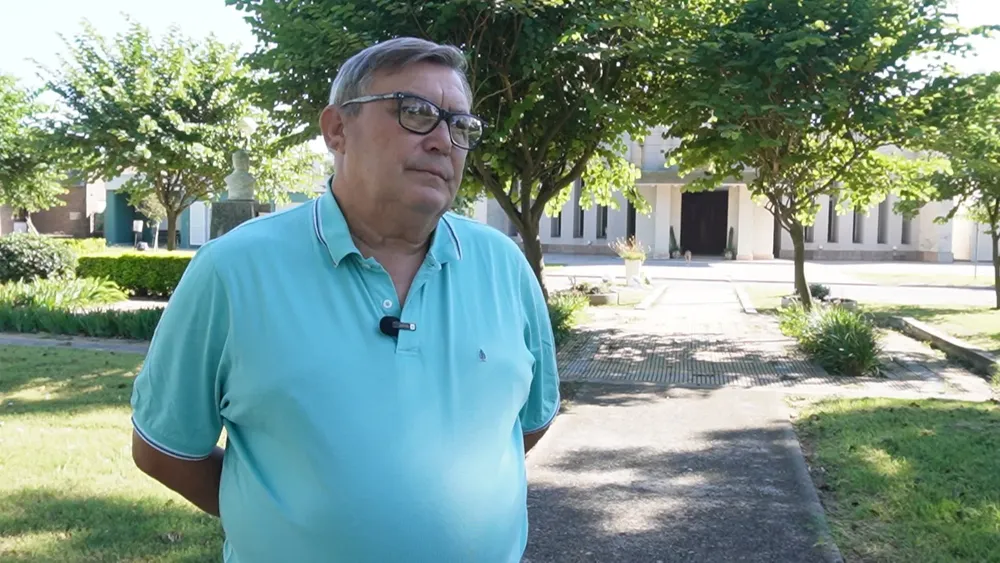 WhatsApp Image 2024-03-26 at 2.09.26 PM