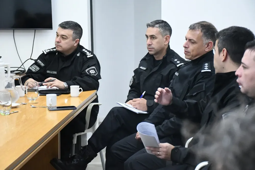 WhatsApp Image 2025-07-16 at 9.17.37 AM (2)