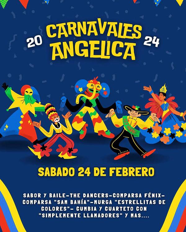 426701629_6938595882935716_2507293438378945741_n