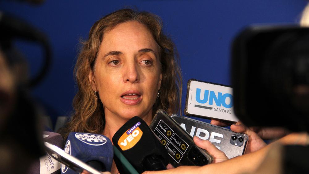 2023-10-26NID_279244O_1