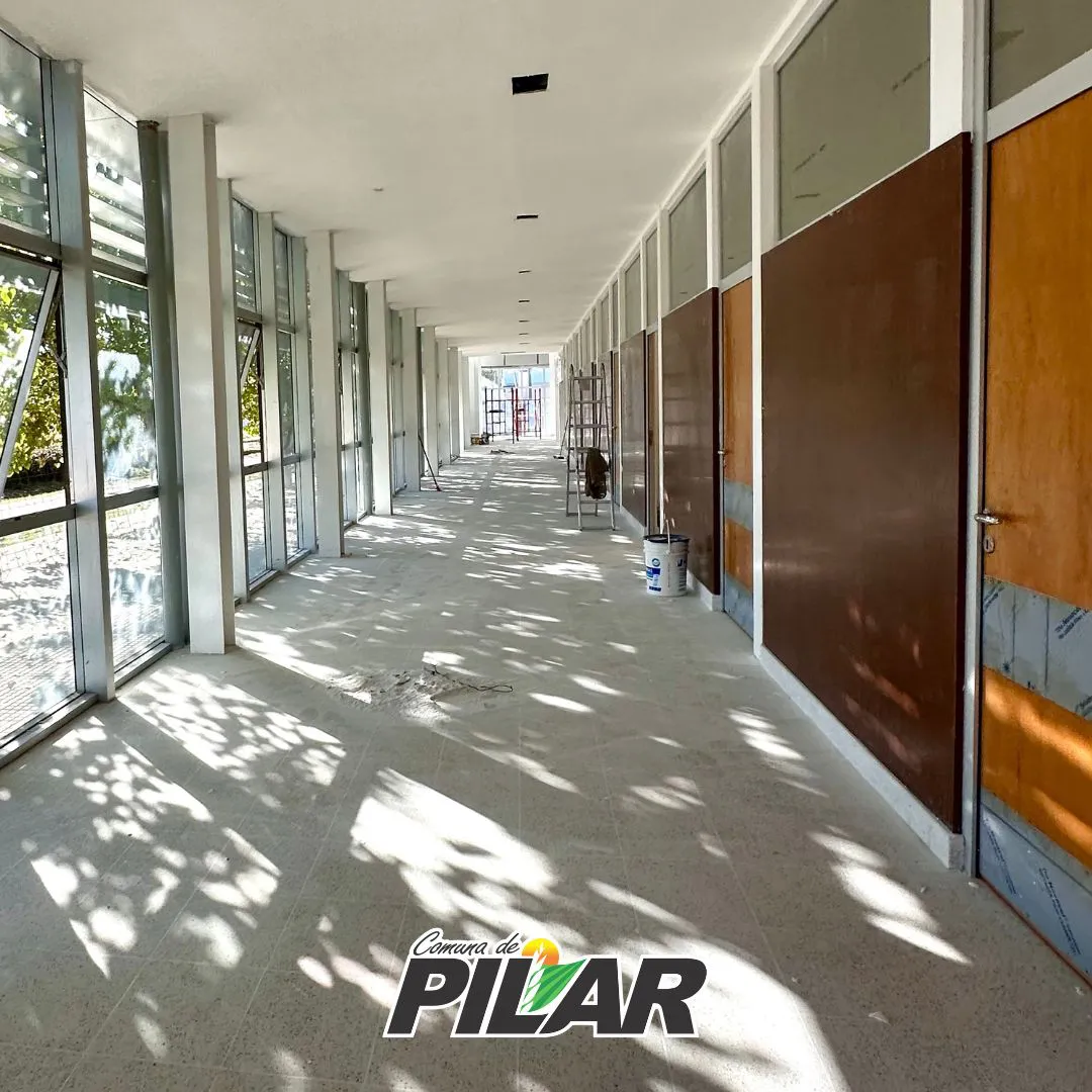 WhatsApp Image 2025-04-28 at 7.20.55 PM (1)