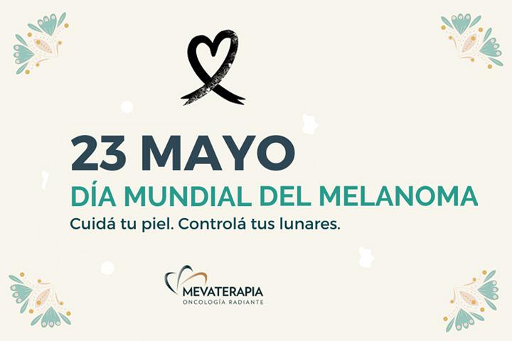 dia-del-melanoma
