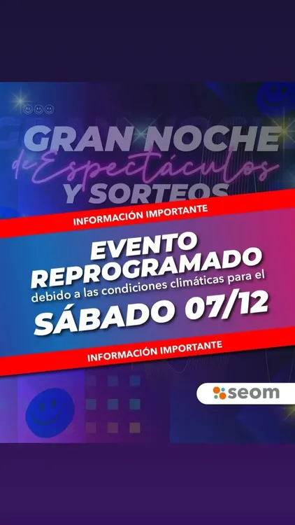 88c0c664-152e-453e-b821-394b172c9f8e