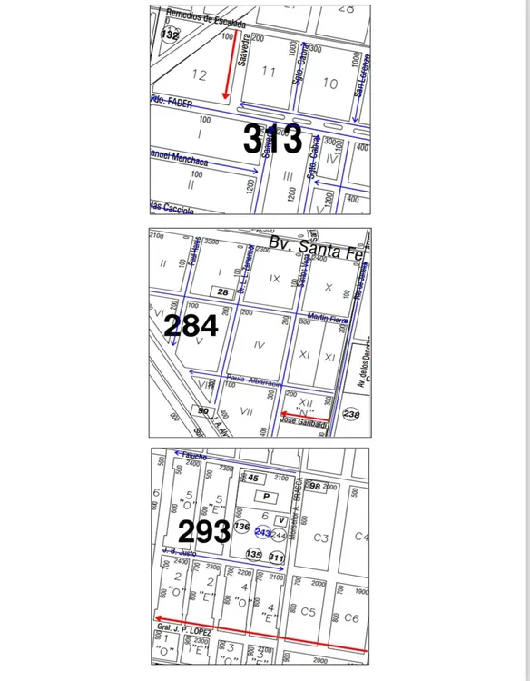 WhatsApp Image 2024-04-22 at 09.46.21