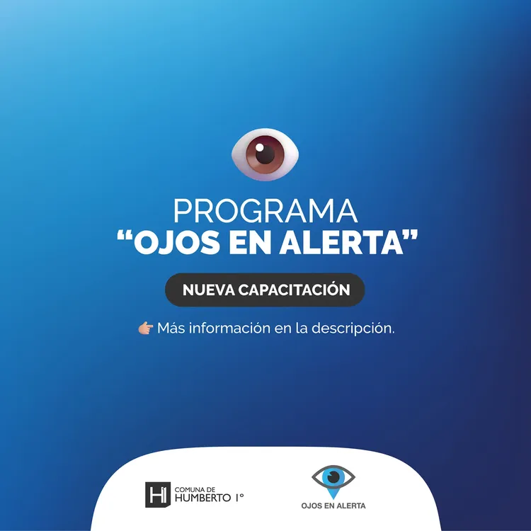 437073972_7351910951562088_5412284446385381796_n