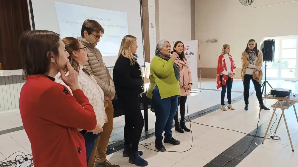 WhatsApp Image 2024-06-28 at 8.31.00 AM (3)