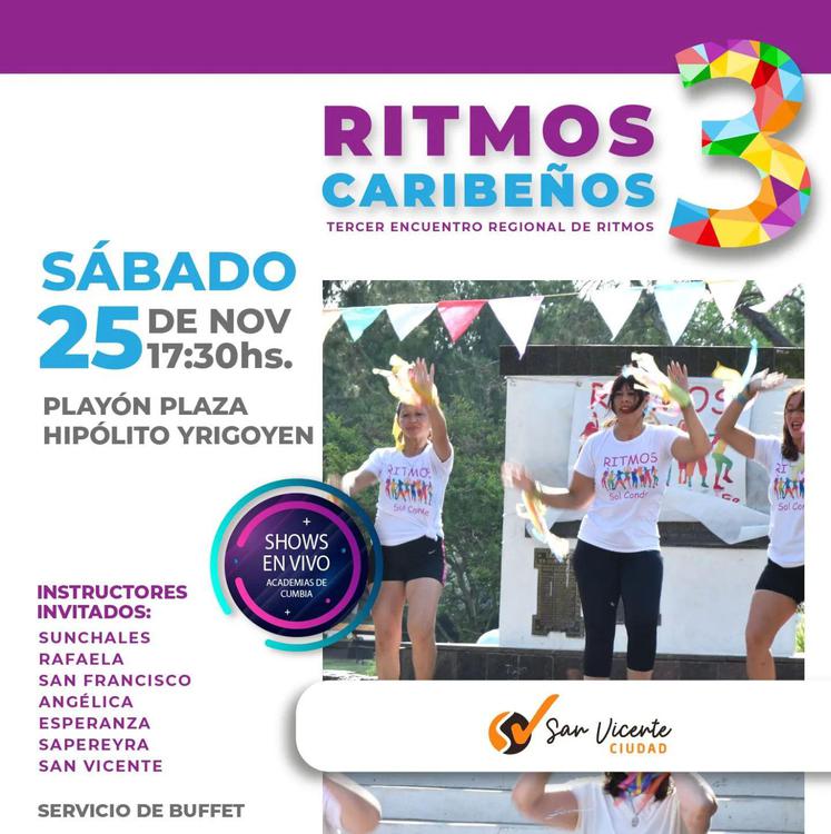 405521520_781382344028551_8428008405856541188_n