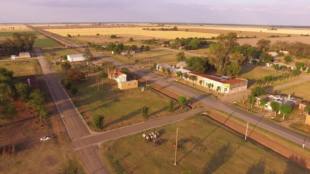 WhatsApp Image 2024-02-23 at 18.14.23 (1)