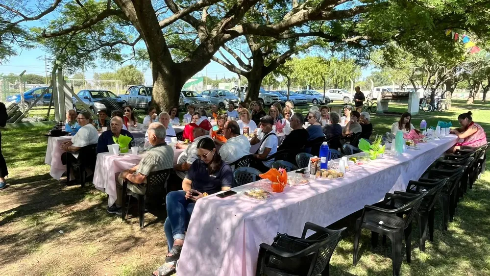 41680ab4-1a16-4933-bece-2862656d3087