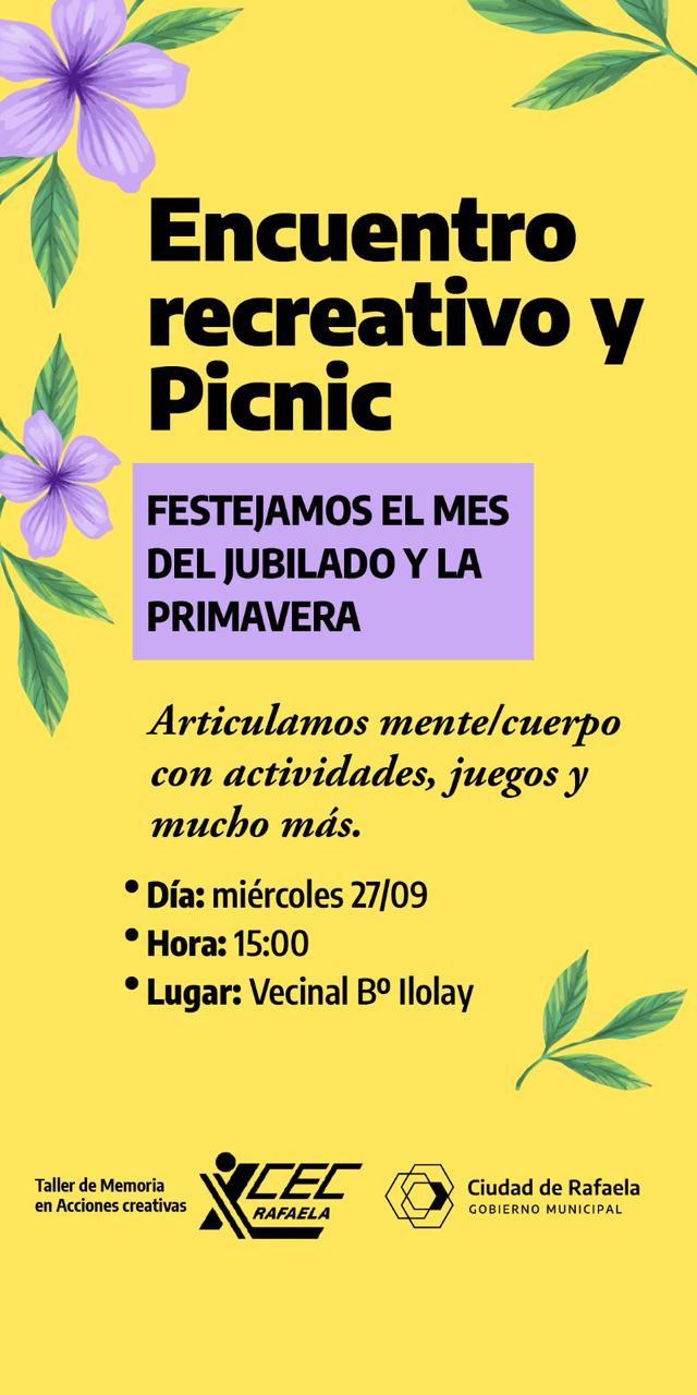 WhatsApp Image 2023-09-25 at 4.46.09 PM