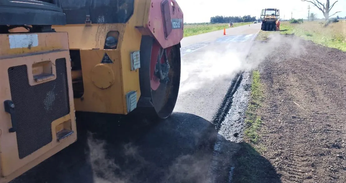 WhatsApp Image 2025-06-09 at 12.19.30 PM (1)