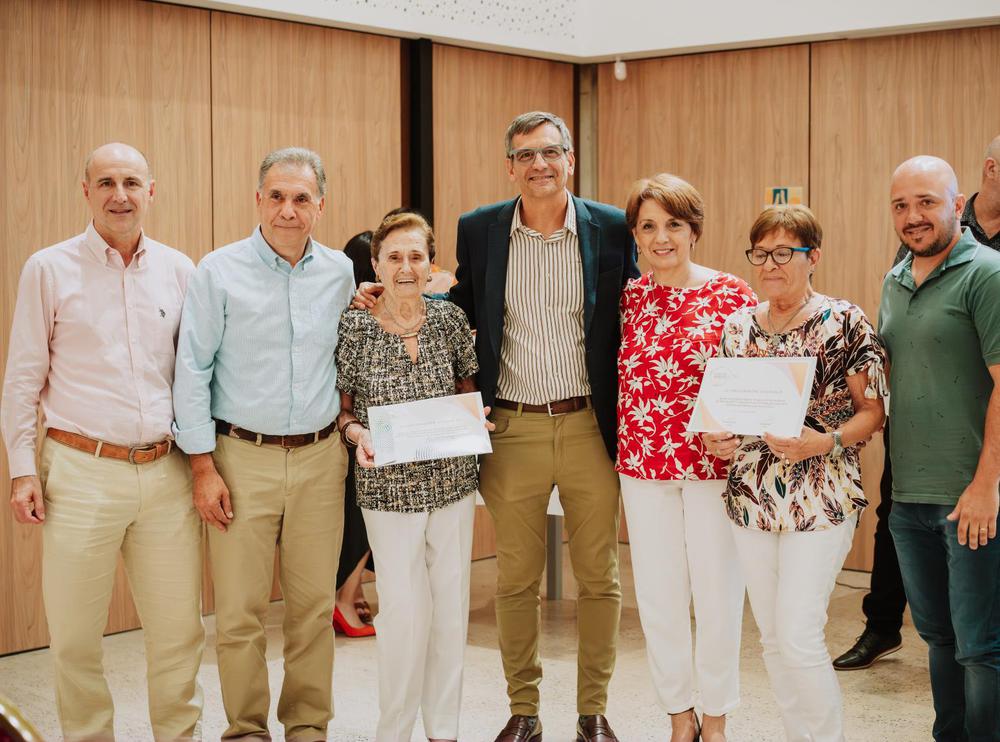 Concejo Municipal 30-11-23 ALTA-1145