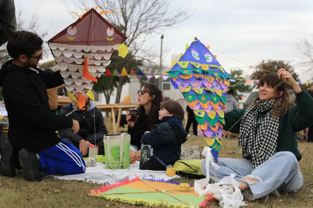 WhatsApp Image 2024-06-03 at 12.21.21 PM